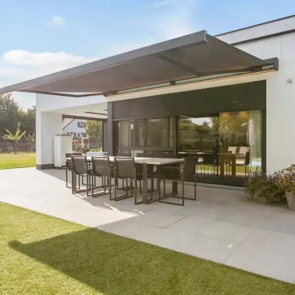 zonwering Hei- en Boeicop